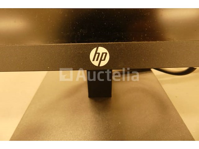 Computerapparatuur - afbeelding 2 van  9