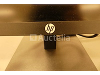 Computerapparatuur - afbeelding 2 van  9