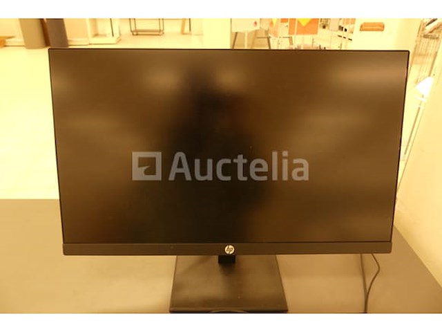 Computerapparatuur - afbeelding 3 van  9