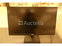 Computerapparatuur - afbeelding 3 van  9