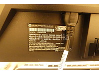 Computerapparatuur - afbeelding 4 van  9