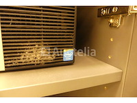 Computerapparatuur - afbeelding 8 van  9