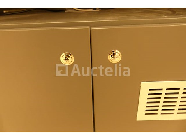 Computerapparatuur - afbeelding 9 van  9