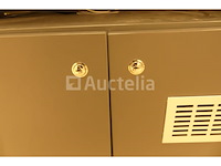 Computerapparatuur - afbeelding 9 van  9