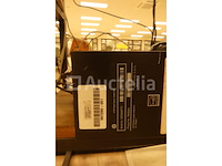 Computerapparatuur - afbeelding 2 van  9