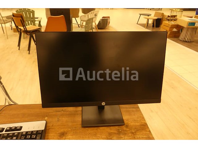 Computerapparatuur - afbeelding 3 van  9