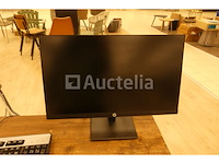 Computerapparatuur - afbeelding 3 van  9