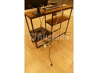 Computerapparatuur - afbeelding 4 van  9