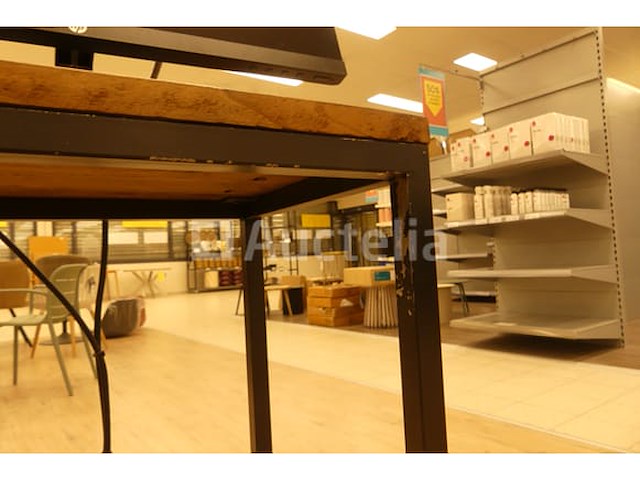 Computerapparatuur - afbeelding 5 van  9