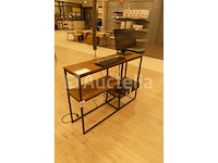 Computerapparatuur - afbeelding 6 van  9