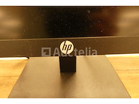 Computerapparatuur - afbeelding 7 van  9