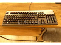 Computerapparatuur - afbeelding 8 van  9