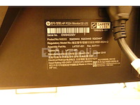 Computerapparatuur - afbeelding 9 van  9