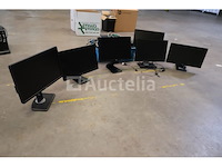 Computerapparatuur - afbeelding 2 van  6