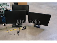 Computerapparatuur - afbeelding 3 van  6
