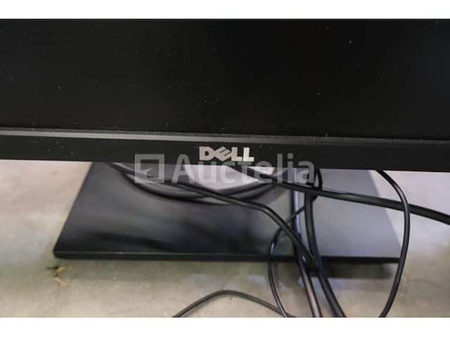 Computerapparatuur - afbeelding 4 van  6