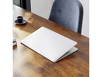 Computerbureau, 160 × 55 cm computerbureau - afbeelding 6 van  6