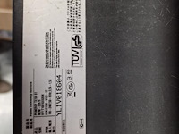 Computerensemble fujitsu - afbeelding 3 van  6