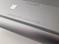 Computerensemble hp - afbeelding 3 van  8