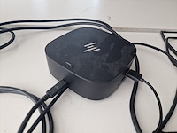 Computerensemble hp - afbeelding 4 van  8