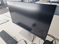 Computerensemble hp - afbeelding 6 van  8
