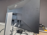 Computerensemble hp - afbeelding 7 van  8