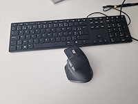 Computerensemble hp - afbeelding 8 van  8