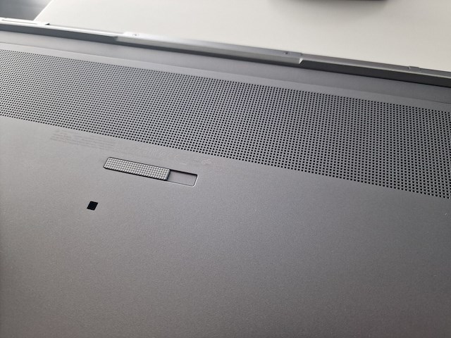 Computerensemble hp - afbeelding 2 van  7