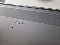 Computerensemble hp - afbeelding 2 van  7