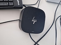 Computerensemble hp - afbeelding 3 van  7