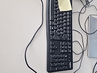 Computerensemble hp - afbeelding 5 van  7