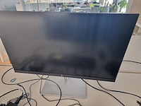 Computerensemble hp - afbeelding 6 van  7