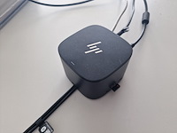 Computerensemble hp - afbeelding 2 van  6