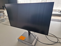 Computerensemble hp - afbeelding 5 van  6