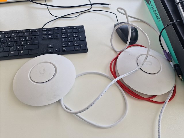 Computerensemble hp - afbeelding 2 van  5