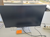 Computerensemble hp - afbeelding 4 van  5