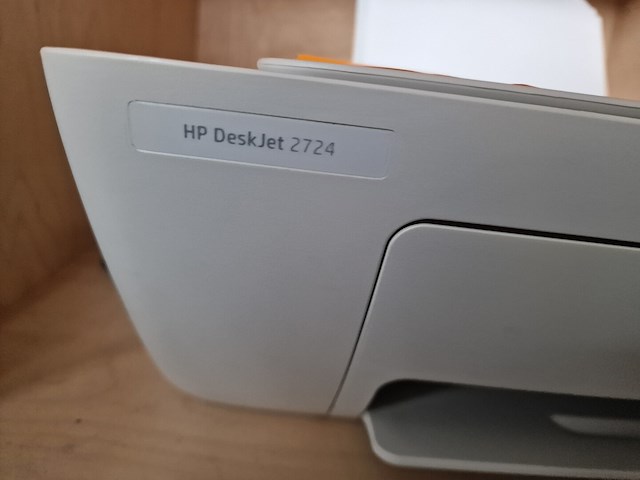 Computerensemble toshiba / hp - afbeelding 2 van  12