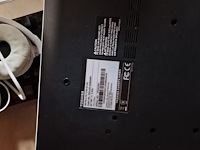 Computerensemble toshiba / hp - afbeelding 7 van  12