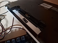 Computerensemble toshiba / hp - afbeelding 9 van  12