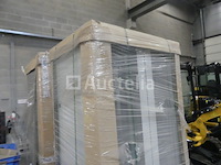 Computerkast - afbeelding 2 van  4