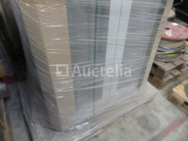 Computerkast - afbeelding 3 van  4