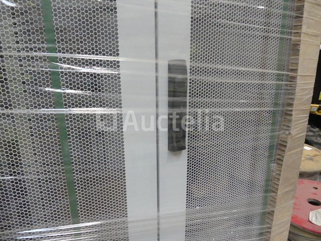 Computerkast - afbeelding 4 van  4