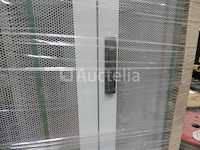 Computerkast - afbeelding 4 van  4