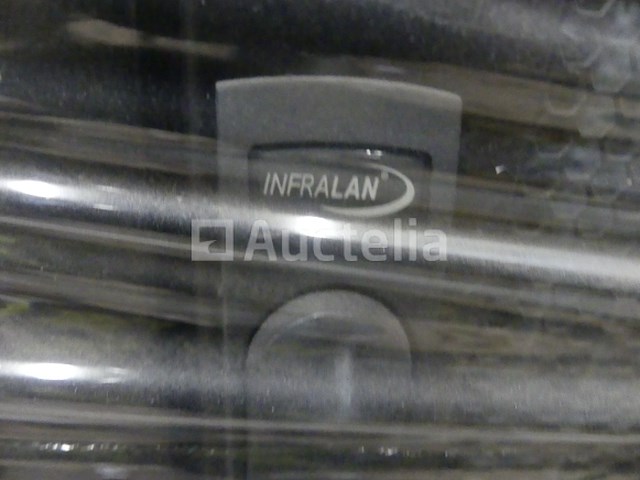 Computerkast - afbeelding 2 van  4