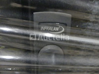 Computerkast - afbeelding 2 van  4