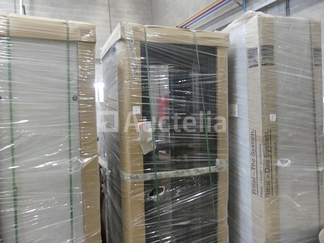 Computerkast - afbeelding 3 van  4