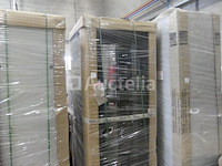 Computerkast - afbeelding 3 van  4