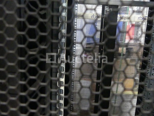 Computerkast - afbeelding 4 van  4