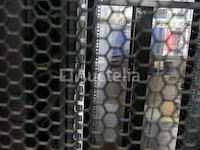 Computerkast - afbeelding 4 van  4