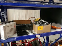 Computermateriaal